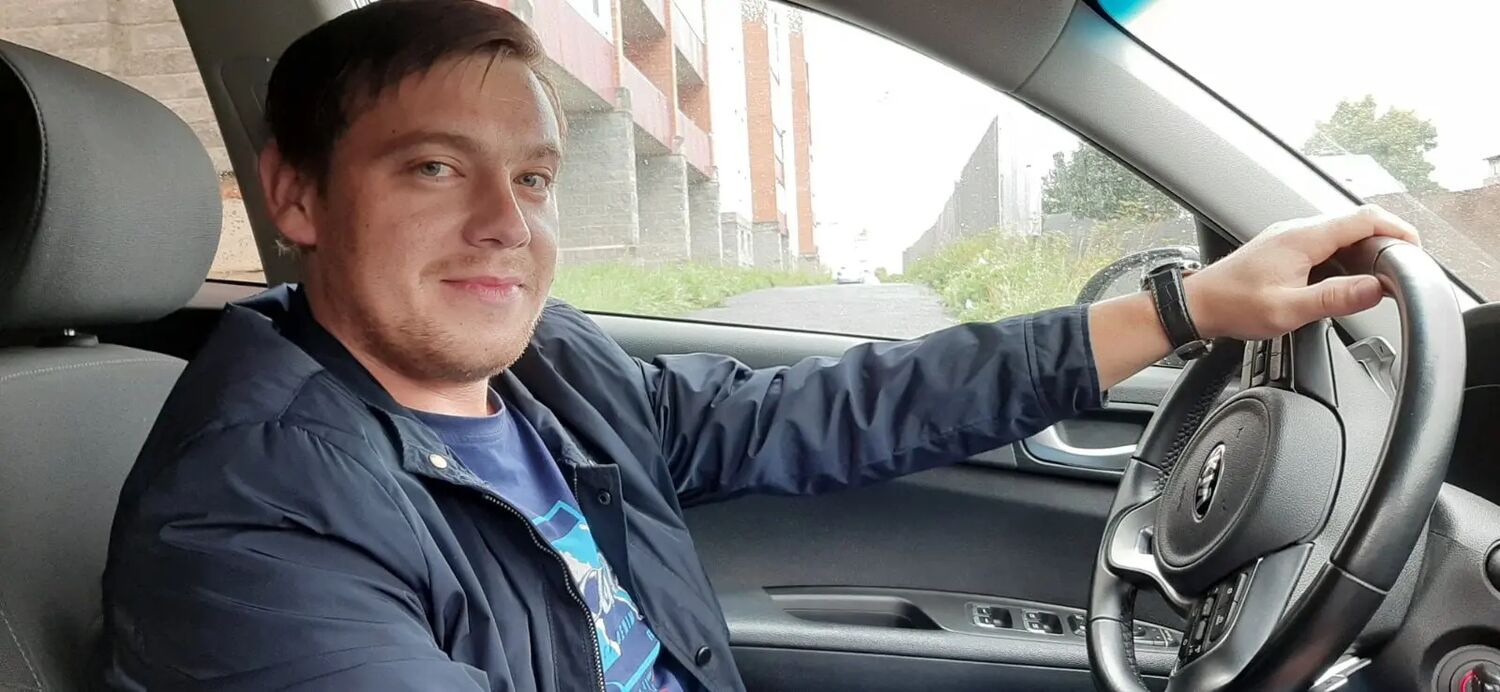 ���� 39089691 ������� ���������, 35 ���, ���� ���������� � ����������