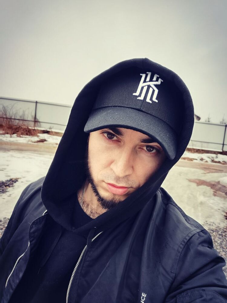 ���� 43098361 ������� MR, 33 ����, ���� ���������� � �����-����������