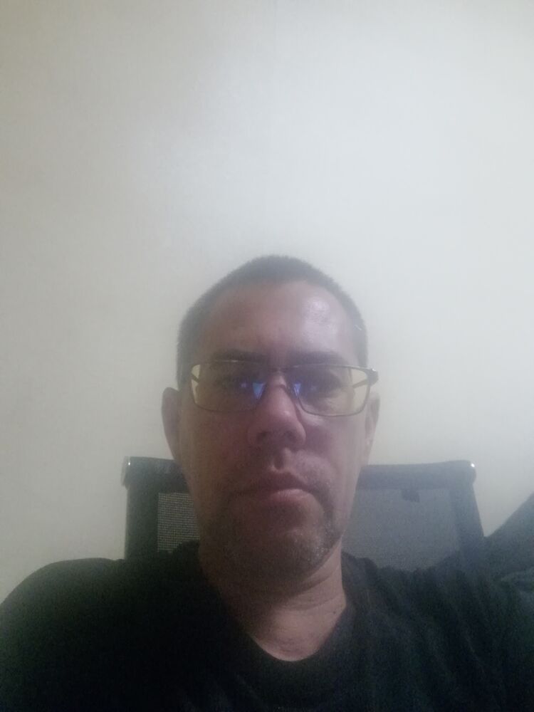  ,   , 46 ,   ,   , c , 
