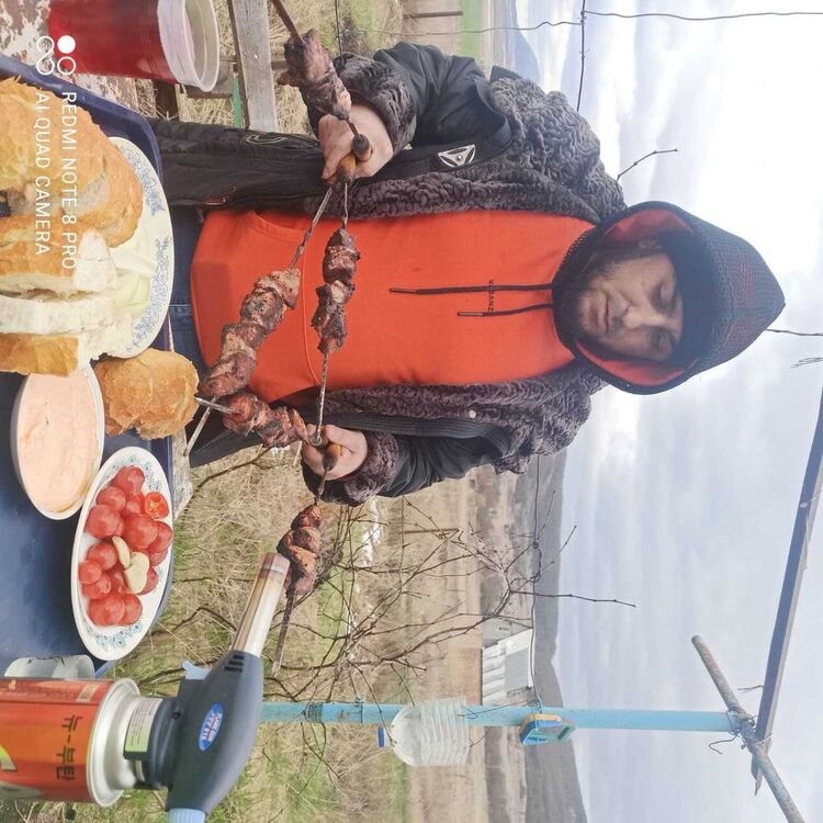 ���� 33759361 ������� �����, 41 ���, ���� ���������� � ����������