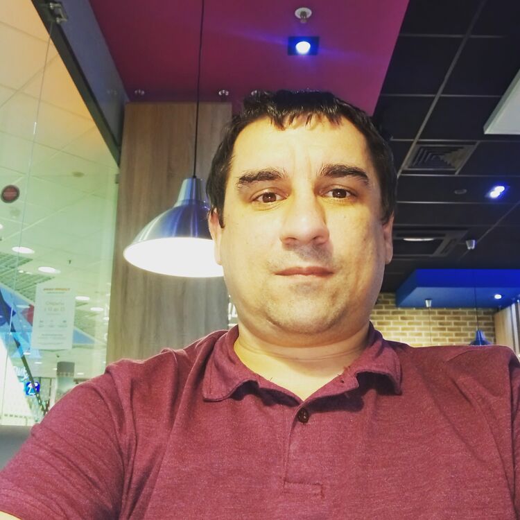 ���������� ������, ���� ������� �����, 50 ���, ������������ ��� ����� � ���������, c�������� ���������