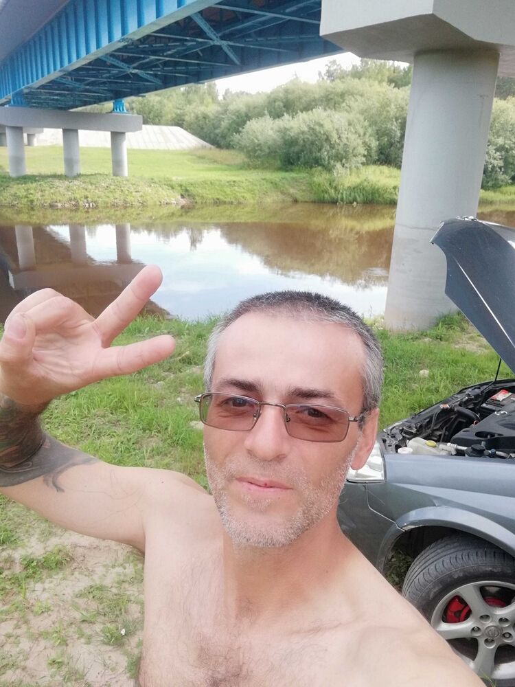  30337601  , 47 ,    