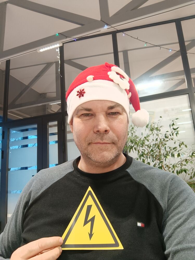 ���� 55061961 ������� �����, 42 ����, ���� ���������� � �������