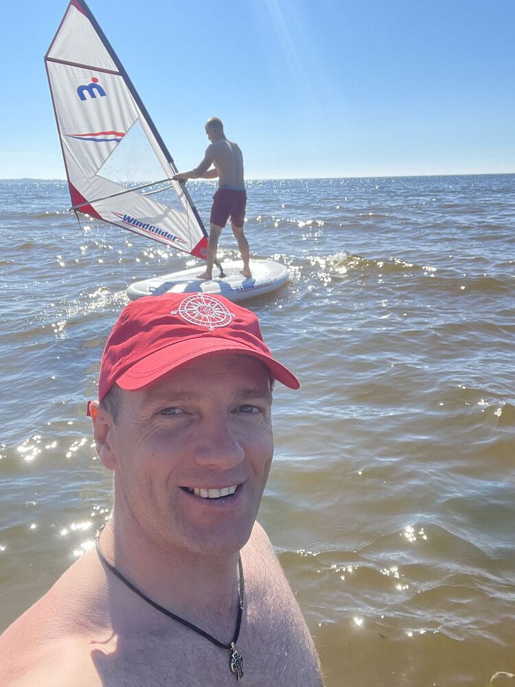  27372941  , 43 ,    -