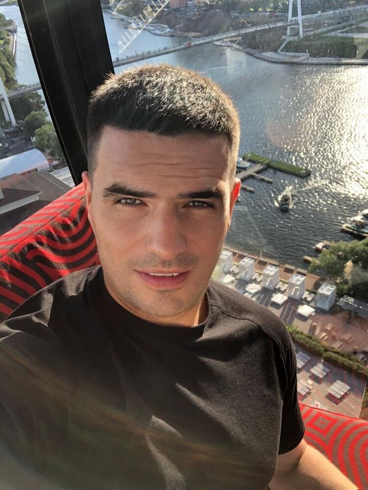 ���� 25367651 ������� ������, 40 ���, ���� ���������� � ������