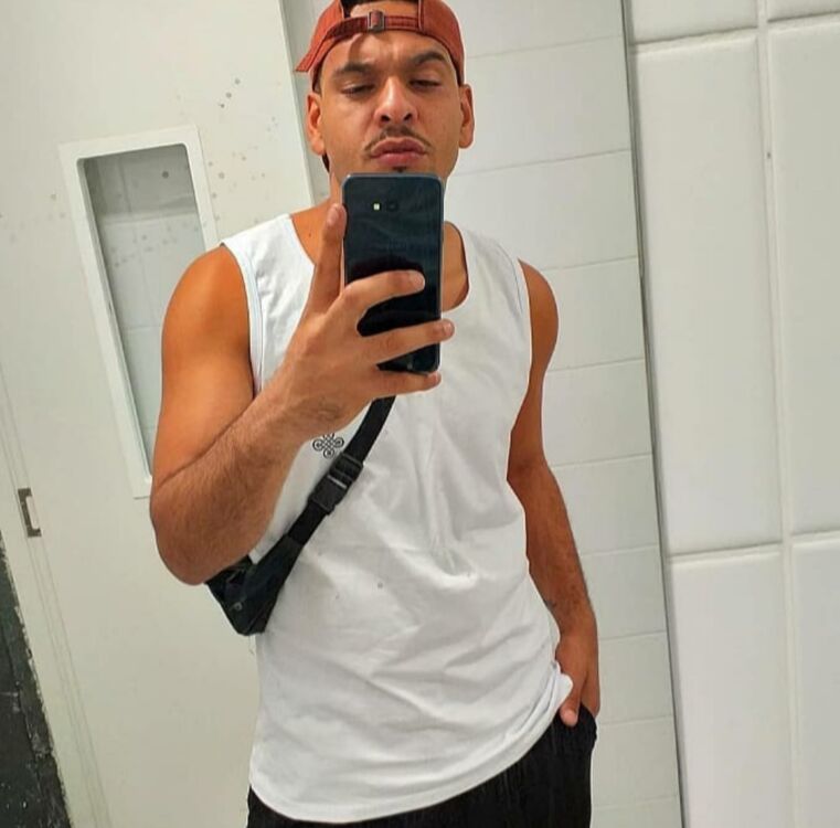  -,   Paulo, 32 ,   ,   