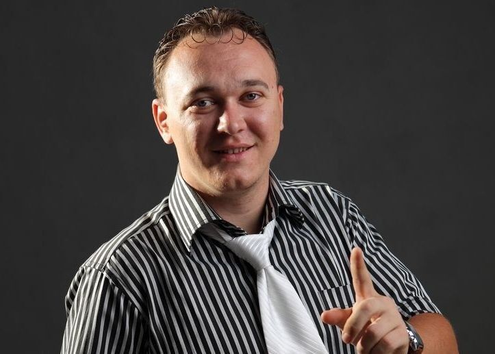 ���� 8375791 ������� ������, 39 ���, ���� ���������� � ������