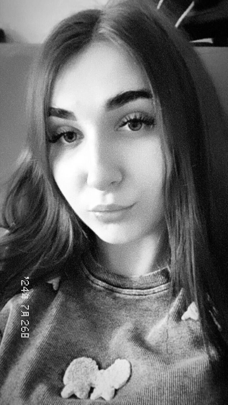 ���� 45207281 ������� ����������, 25 ���, ���� ���������� � �����-����������