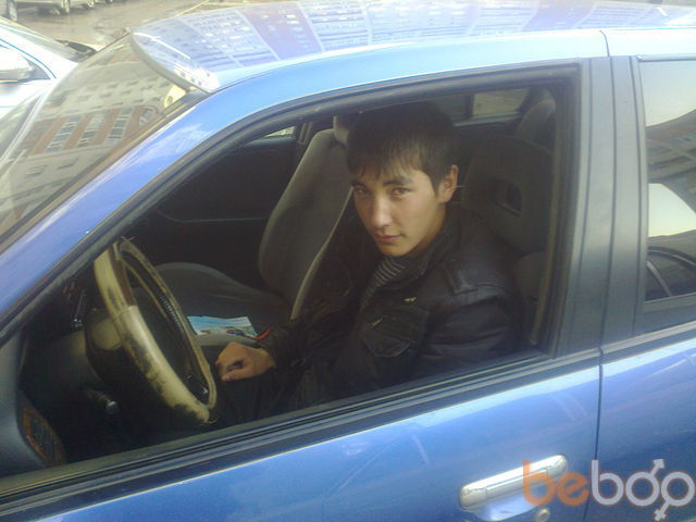 ���� 1086661 ������� ��������, 33 ����, ���� ���������� � ������