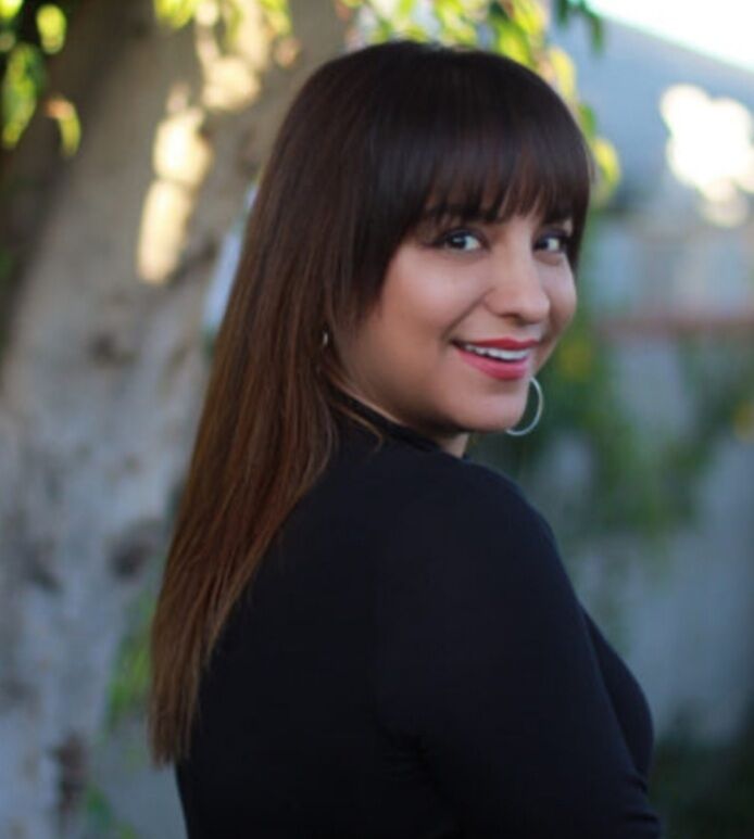 ���� 26633021 ������� ����������, 43 ����, ���� ���������� � ������������