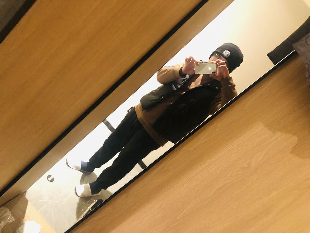 ���� 40194021 ������� Djigjfjc, 34 ����, ���� ���������� � ������