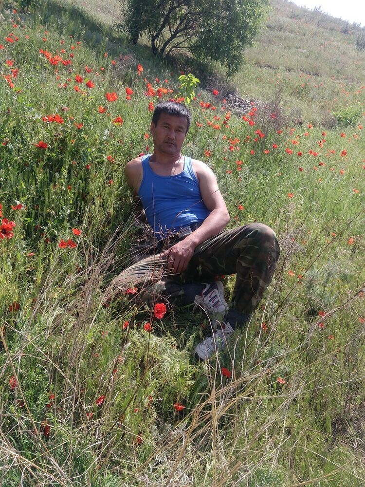  ,   Jasurbek, 35 ,     , c , 