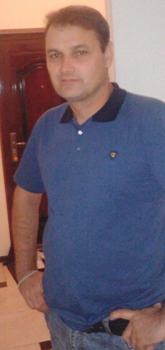  ,   Ilham, 50 ,   c 