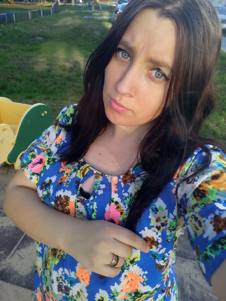  ,   Valentina, 27 ,     , 
