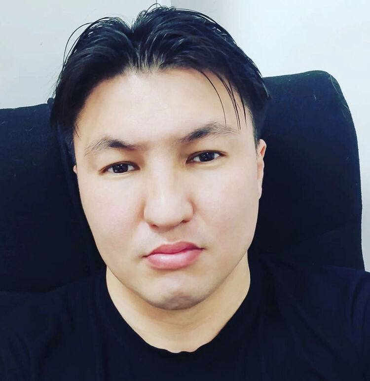 ���� 56202041 ������� ������, 35 ���, ���� ���������� � ������