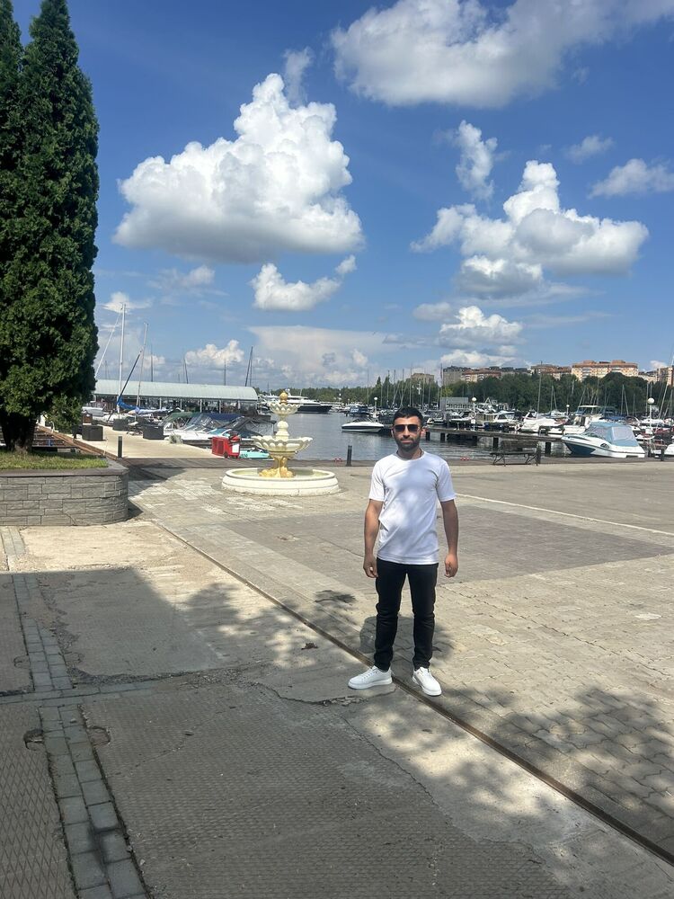 ���������� ������, ���� ������� ������, 26 ���, ������������ ��� ������, ����� � ���������