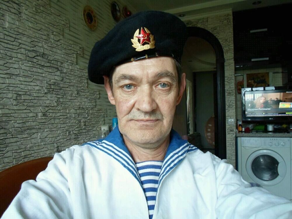 ���������� ������, ���� ������� ��������, 40 ���, ������������ ��� ������, ����� � ���������