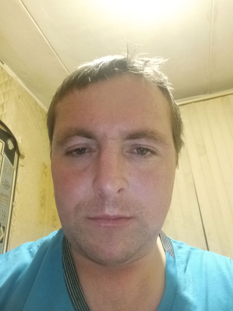  ,   , 35 ,   c 