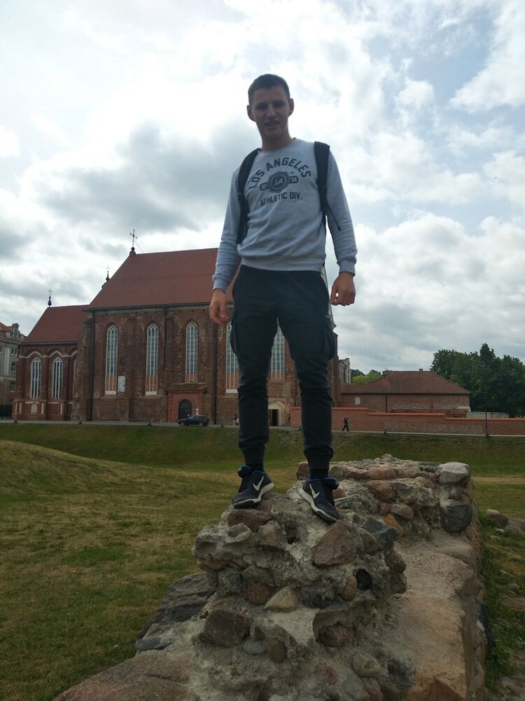 ���������� �����, ���� ������� ����, 29 ���, ������������ ��� ������, ����� � ���������, c�������� ���������