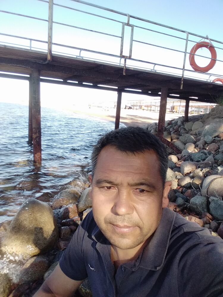 ���������� ������, ���� ������� ����, 48 ���, ������������ ��� ������, ����� � ���������, c�������� ���������