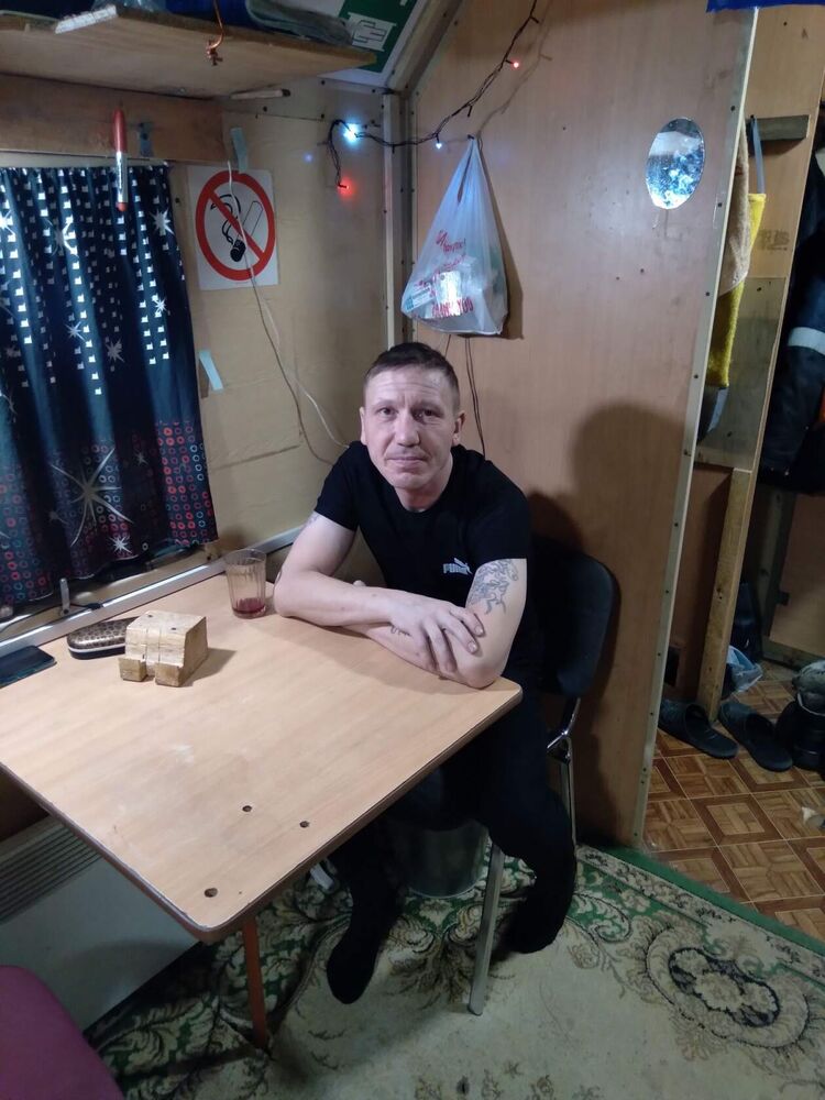 ���� 31049691 ������� �����, 41 ���, ���� ���������� � ��������