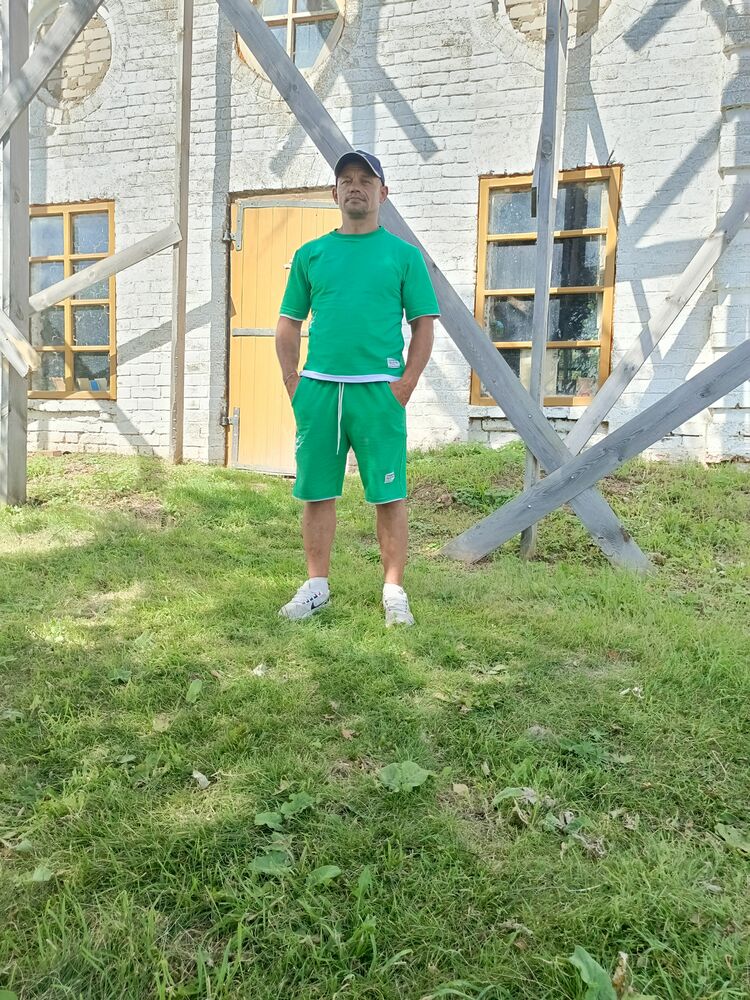 ,   , 48 ,   ,   , c , 