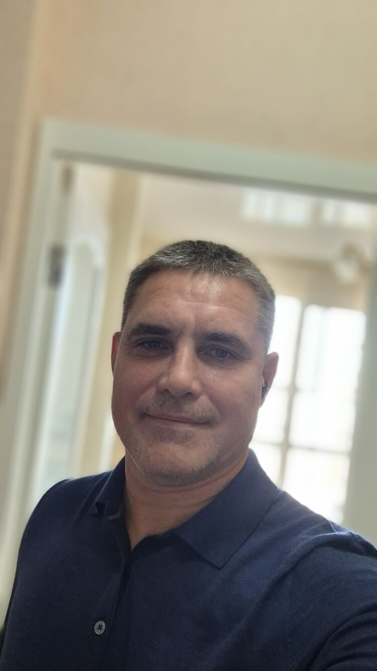 ���� 55281801 ������� �������, 40 ���, ���� ���������� � ������