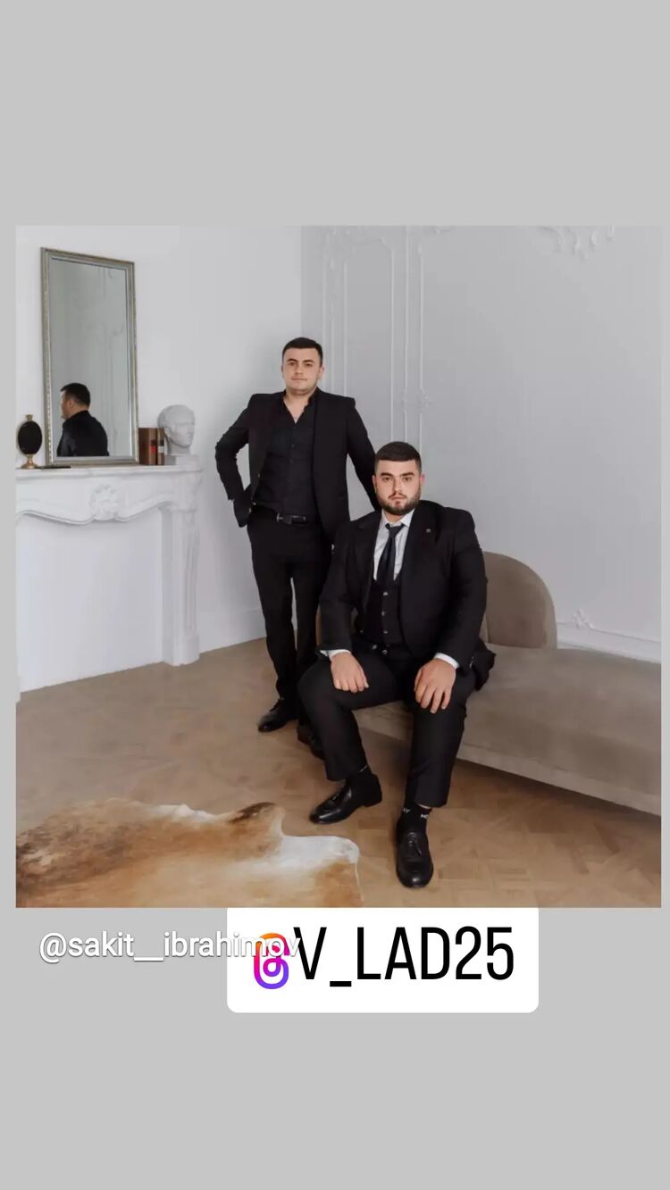 ���� 41767771 ������� �����, 29 ���, ���� ���������� � ���������