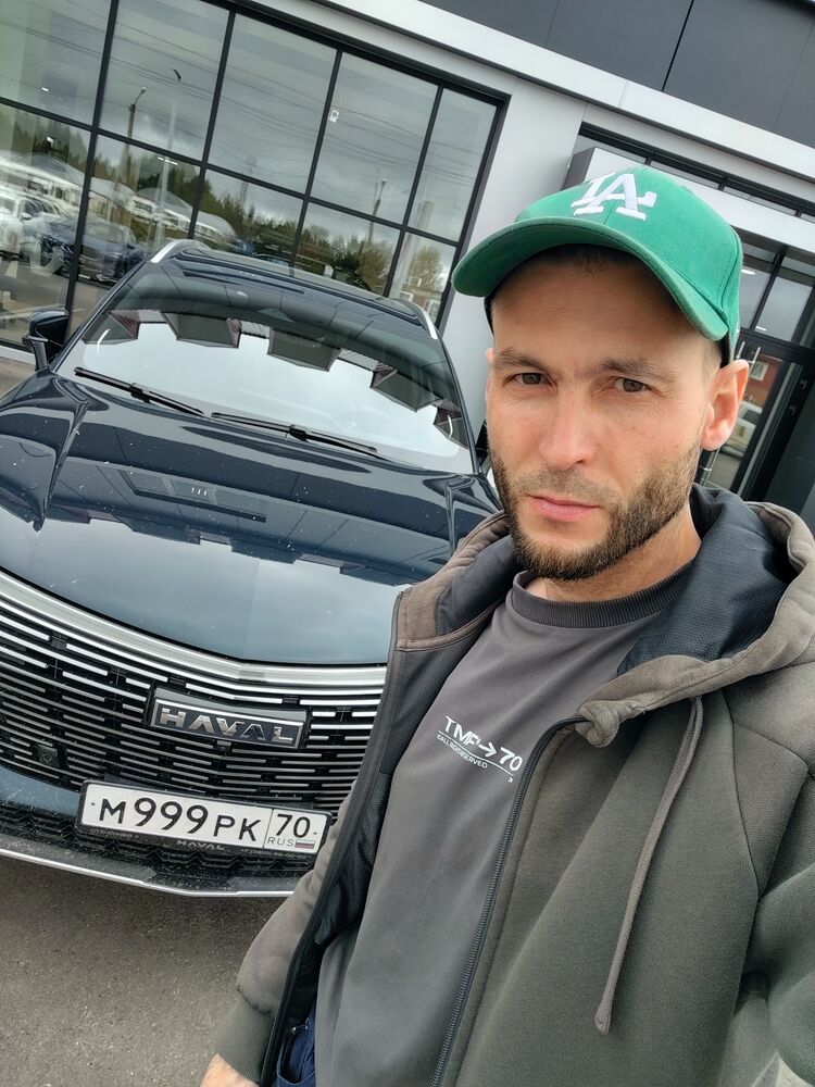 ���������� �����, ���� ������� ������, 43 ����, ������������ ��� c�������� ���������