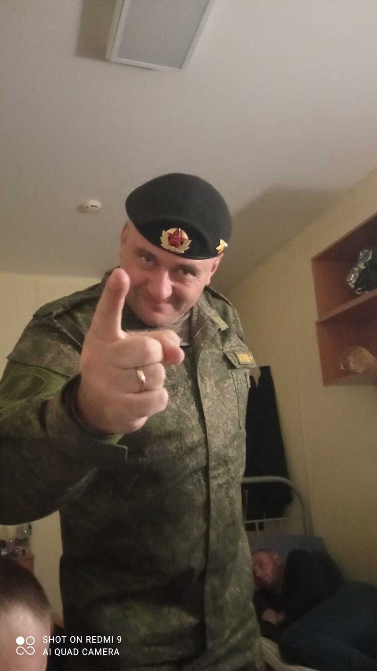 ���������� ���������, ���� ������� Sem, 45 ���, ������������ ��� ���������