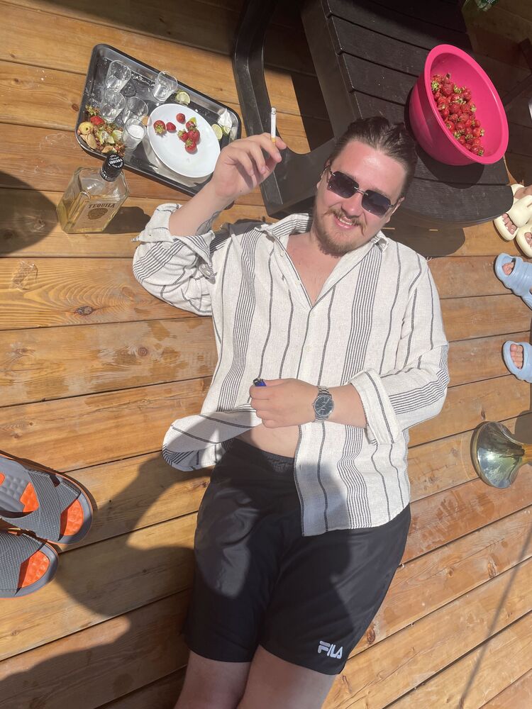 ���������� �����������, ���� ������� �����, 28 ���, ������������ ��� ������, ����� � ���������