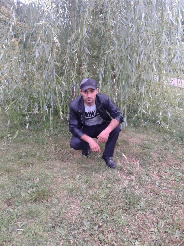 ���� 55118781 ������� ����, 40 ���, ���� ���������� � ���������