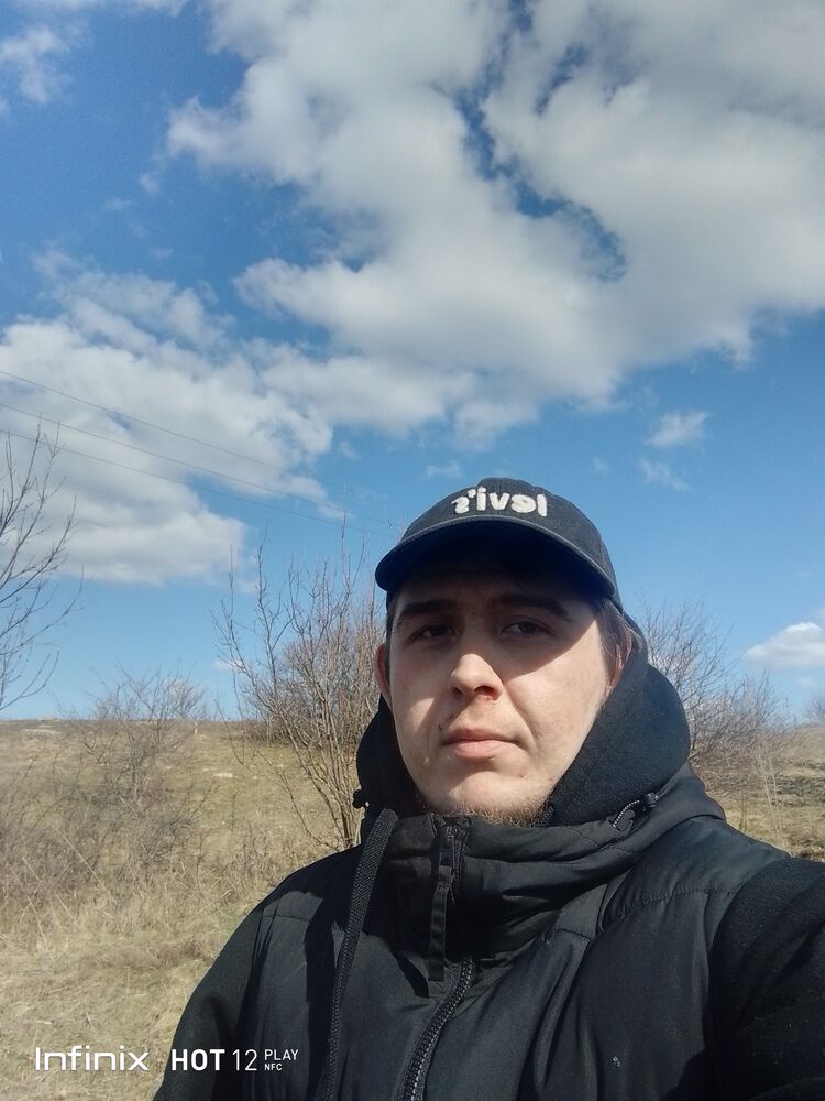  45215631  , 28 ,    --