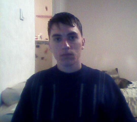  8465701  , 35 ,    