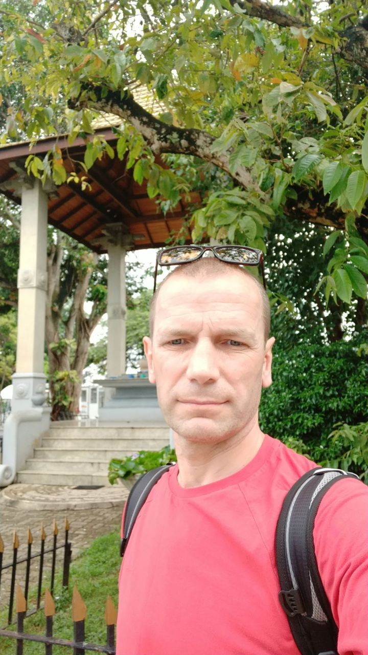 ���� 47628221 ������� ������, 49 ���, ���� ���������� � ������