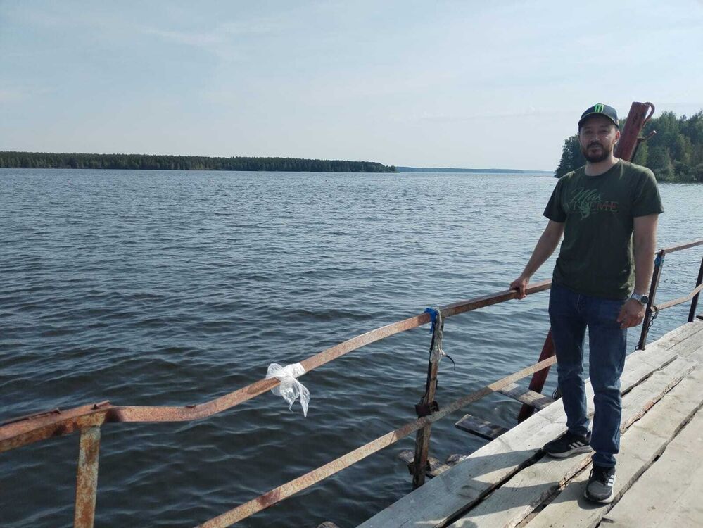 ���������� ������������, ���� ������� �����, 37 ���, ������������ ��� ������, ����� � ���������, c�������� ���������