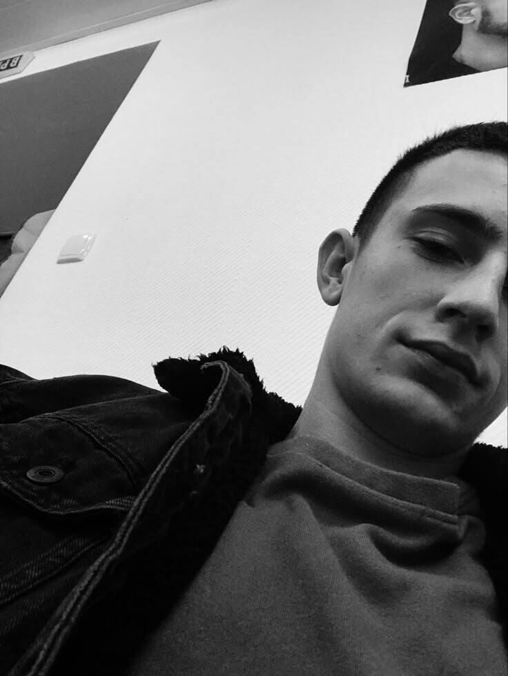 ���� 49722861 ������� ����, 31 ���, ���� ���������� � ������