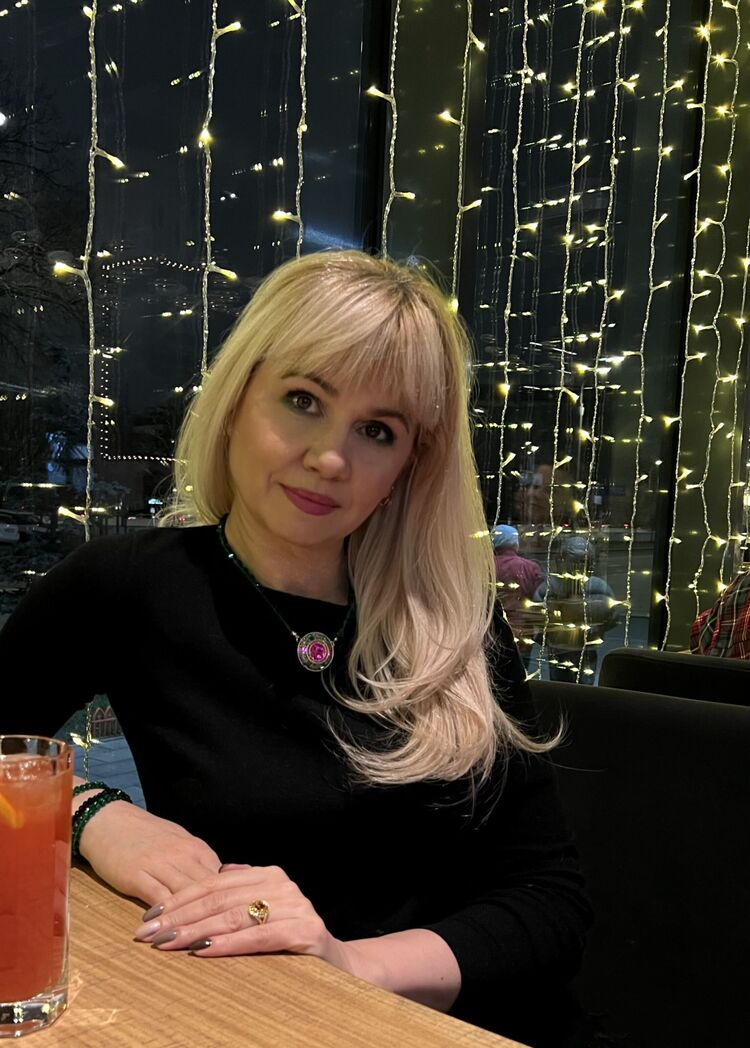 ���������� ������, ���� ������� ����, 46 ���, ������������ ��� ����� � ���������, c�������� ���������