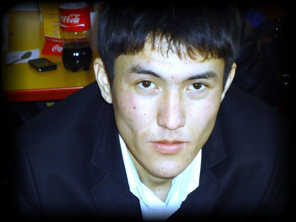  5051921  Sam Smith, 34 ,    -