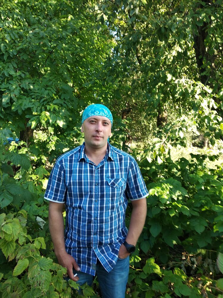 ���� 25038271 ������� �����, 38 ���, ���� ���������� � ��������