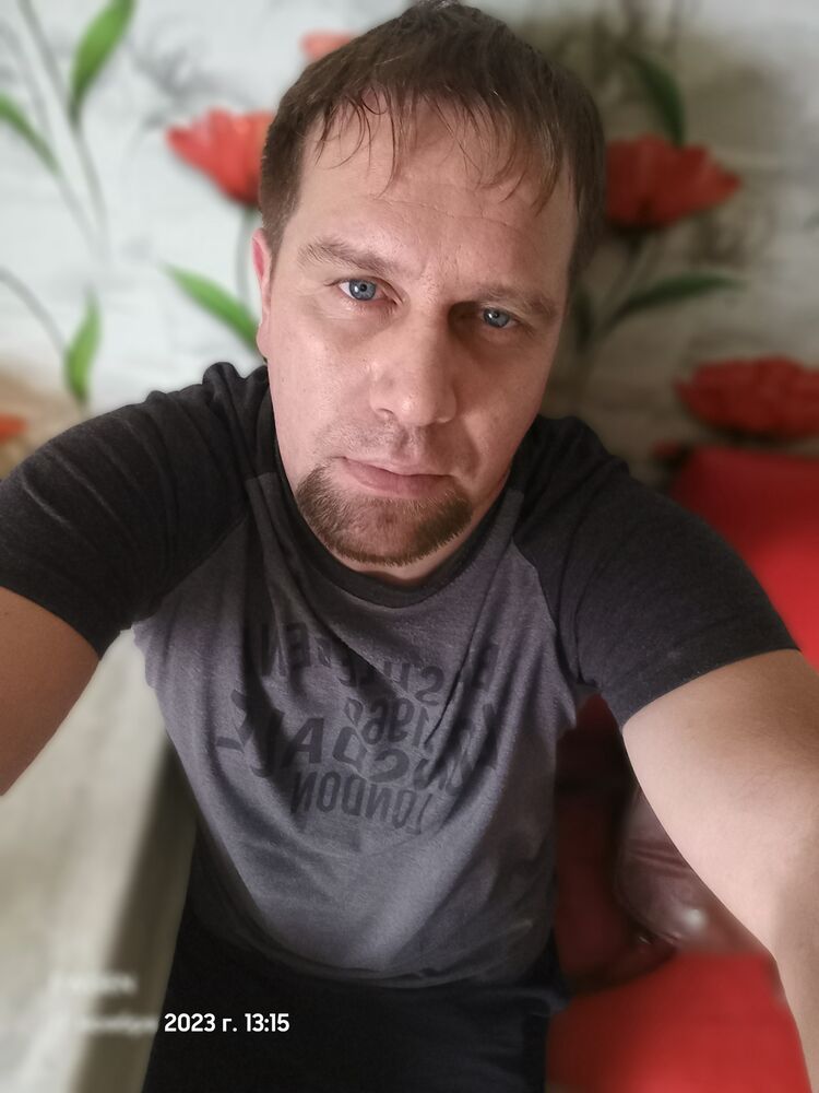 ���� 54779921 ������� Ewgenij, 35 ���, ���� ���������� � ������������