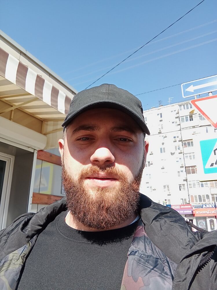  28419141  , 30 ,    
