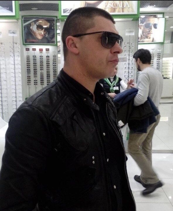 ���������� ����, ���� ������� ����, 42 ����, ������������ ��� ������, ����� � ���������