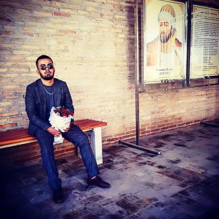 ���� 55228341 ������� Jek, 26 ���, ���� ���������� � ��������