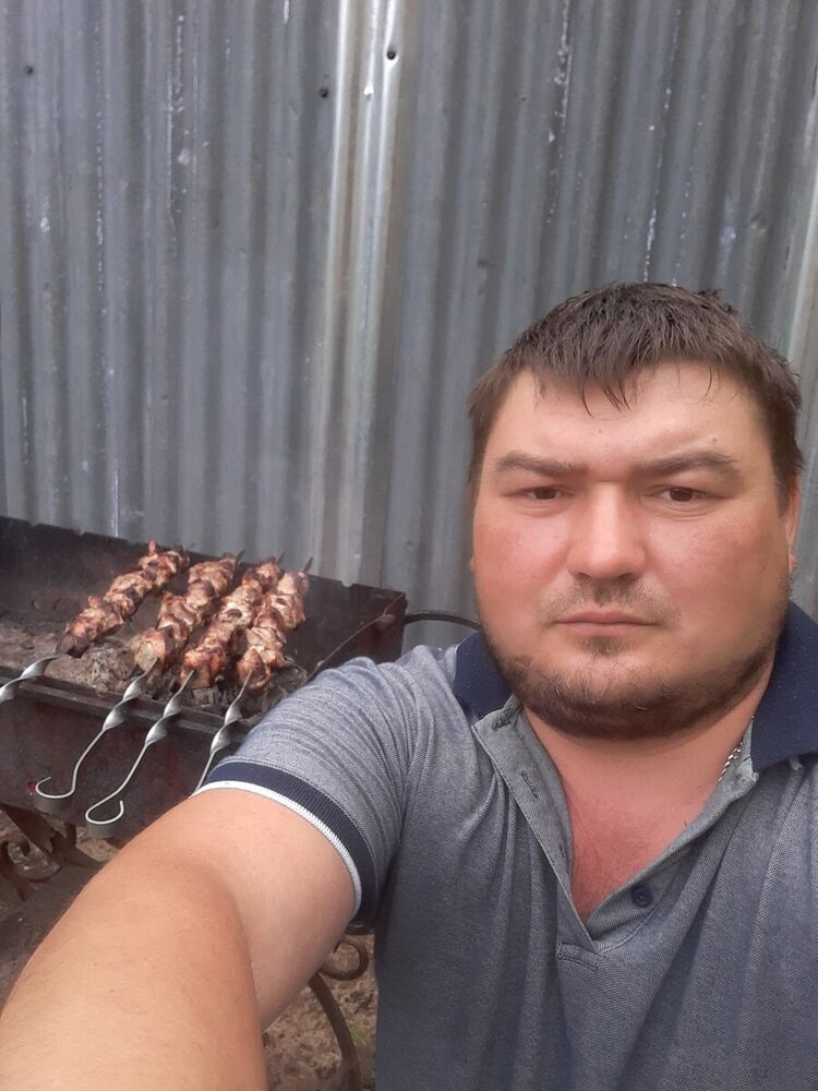 ���������� ������, ���� ������� ������, 40 ���, ������������ ��� ������, ����� � ���������, c�������� ���������