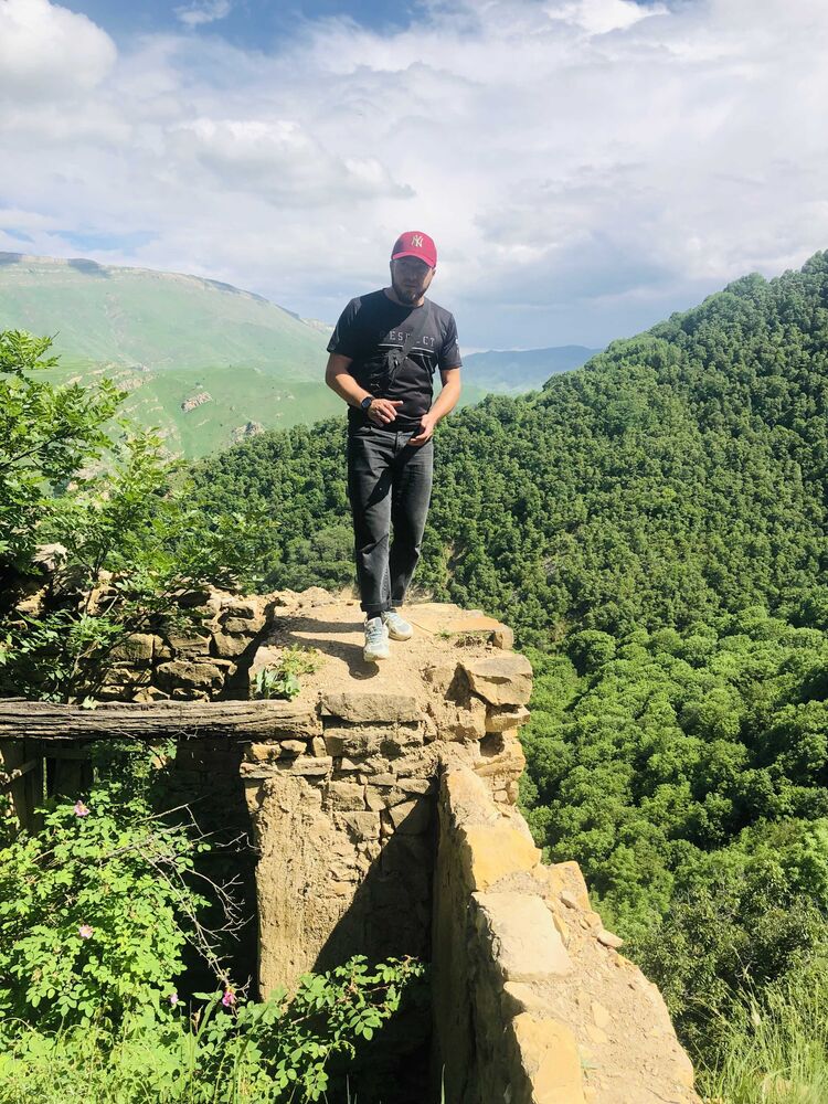 ���� 27779691 ������� ����, 32 ����, ���� ���������� � ����������