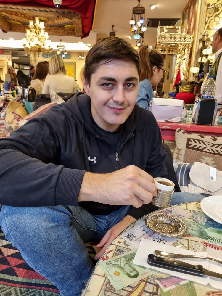 ���������� ������, ���� ������� ������, 37 ���, ������������ ��� ������, ����� � ���������, c�������� ���������