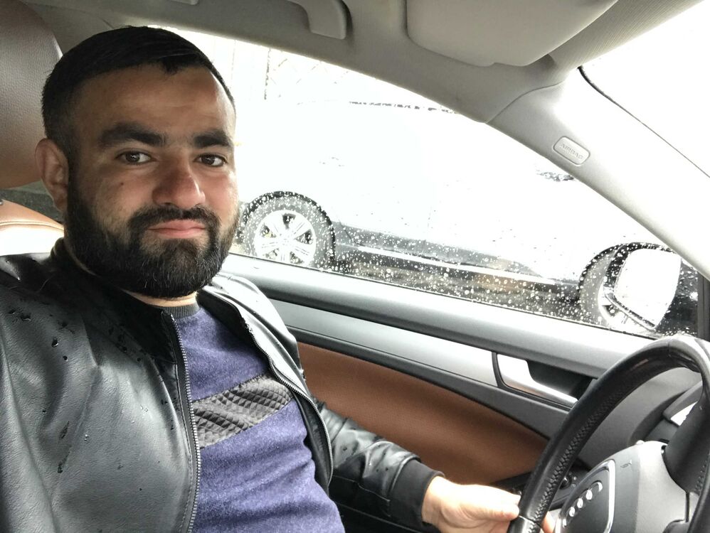 ���� 23563901 ������� �����, 38 ���, ���� ���������� � �����-����������