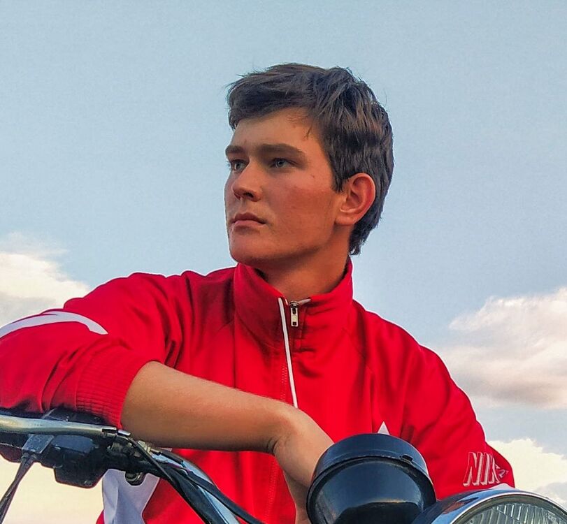 ���� 23392081 ������� Ivan, 26 ���, ���� ���������� � ��������