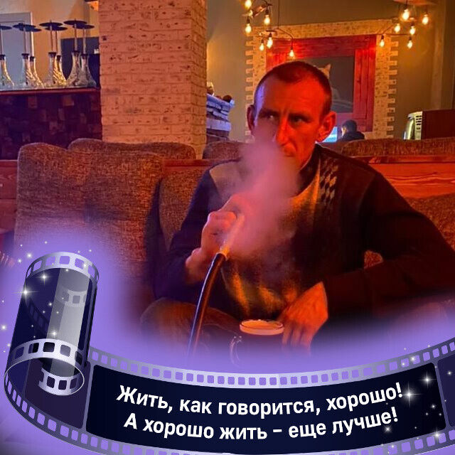  36721271  , 35 ,    